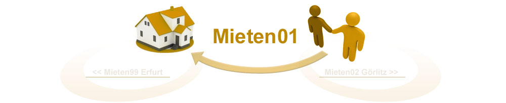 Mieten-Dresden-01